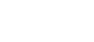 2 29まで